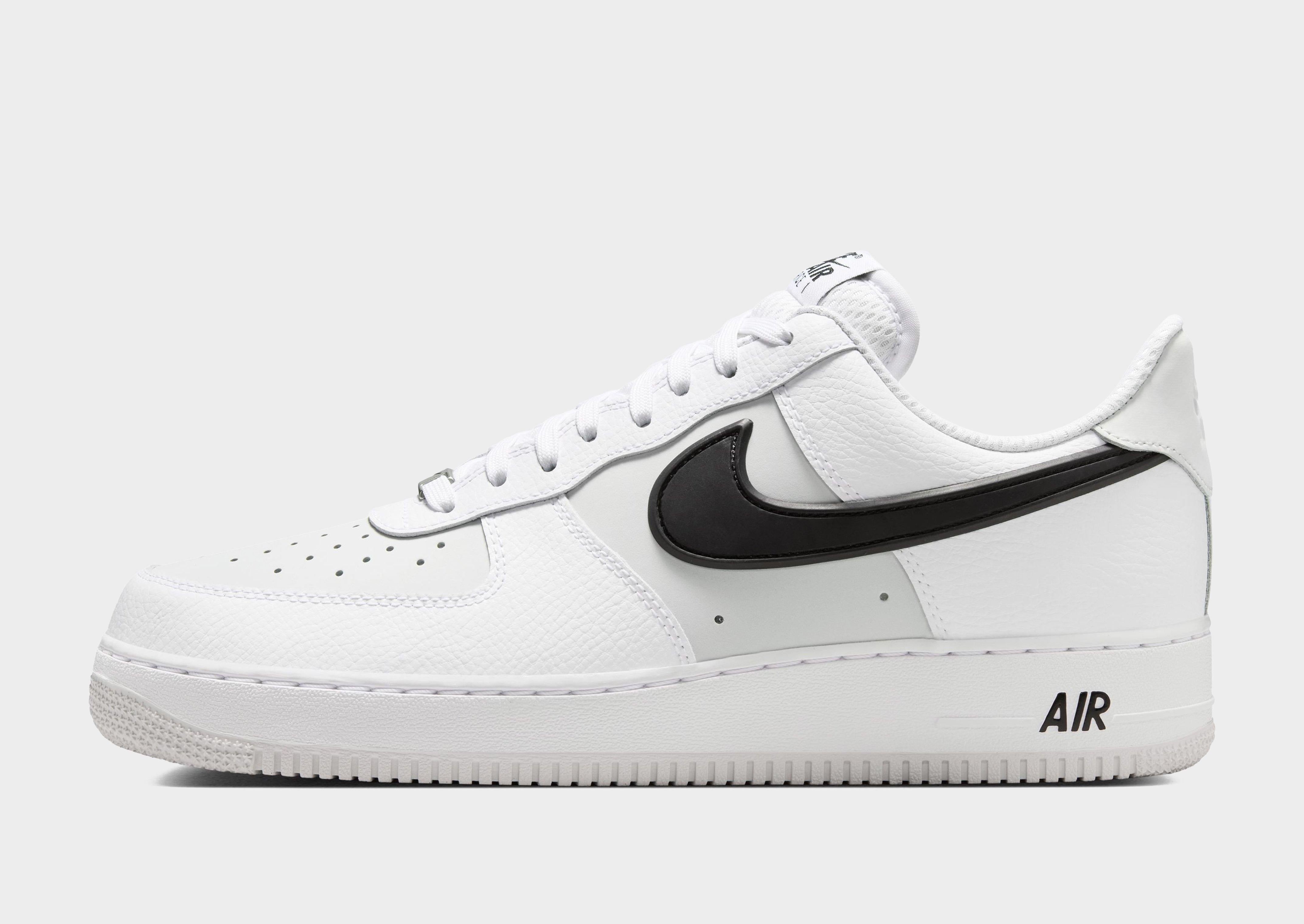 Air Force 1 Low