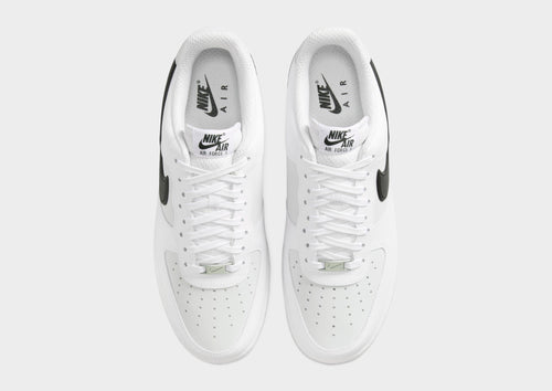 Air Force 1 Low