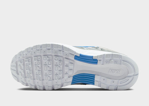 P-6000