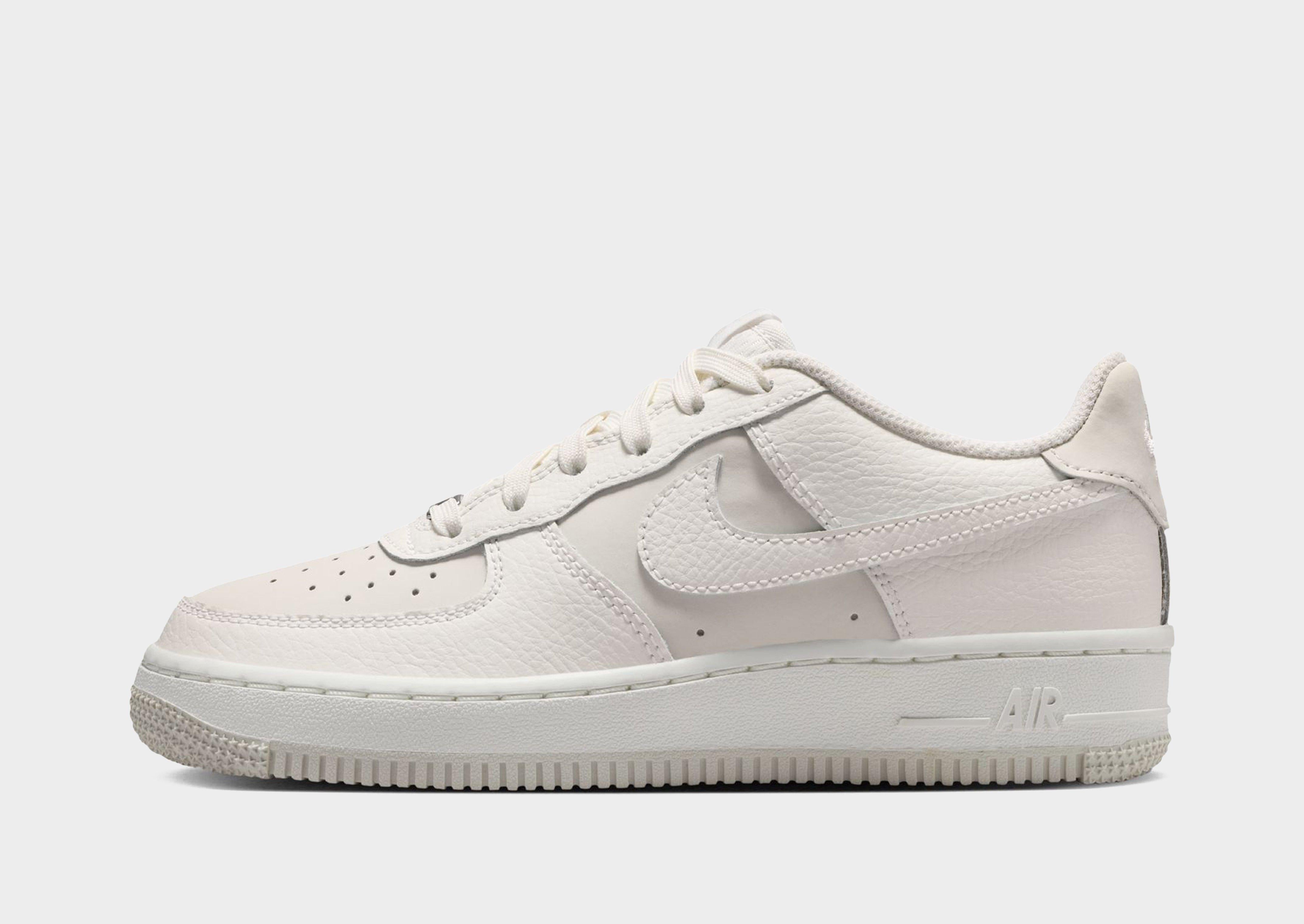 Air Force 1 Low Junior