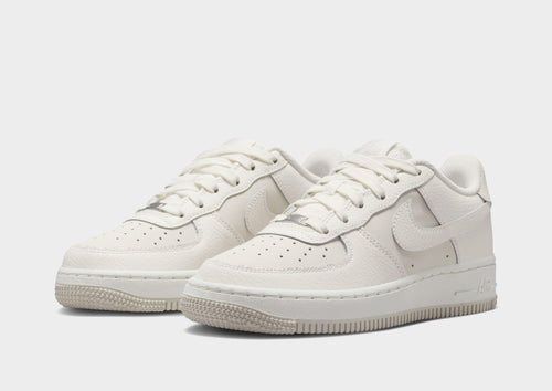 Air Force 1 Low Junior