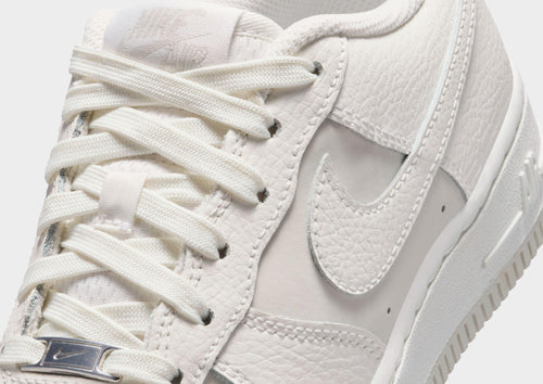 Air Force 1 Low Junior