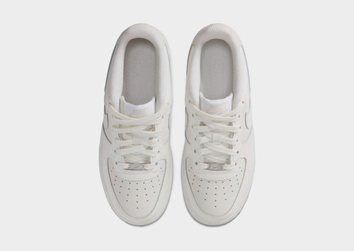 Air Force 1 Low Junior