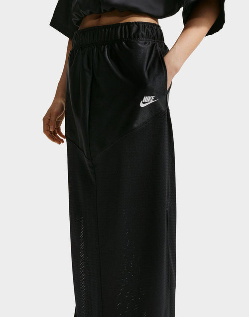 Sportswear Heritage Skirt