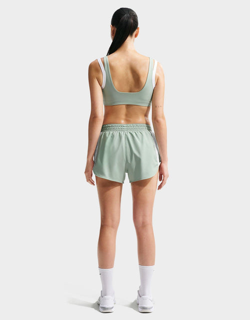 One Woven Shorts