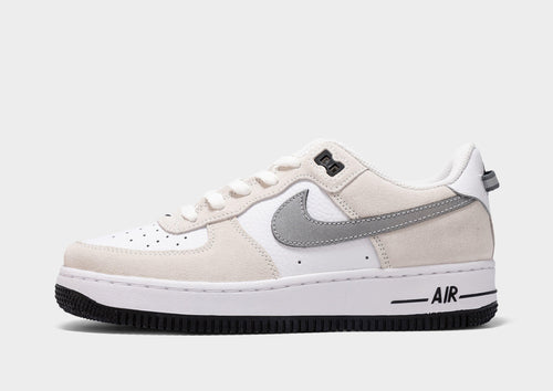 Air Force 1 LV8 Junior