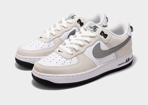 Air Force 1 LV8 Junior