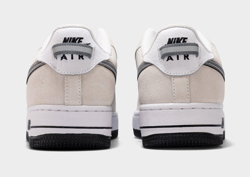 Air Force 1 LV8 Junior
