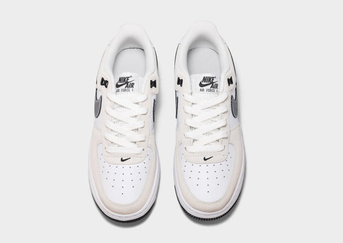 Air Force 1 LV8 Junior