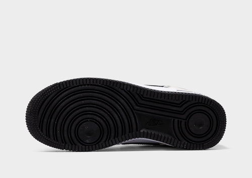 Air Force 1 LV8 Junior