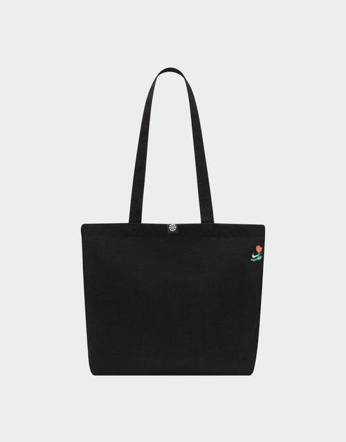 Tote Heritage
