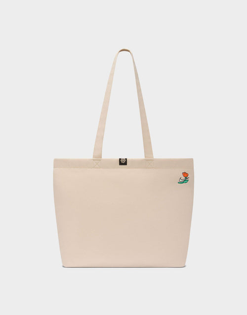 Tote Heritage
