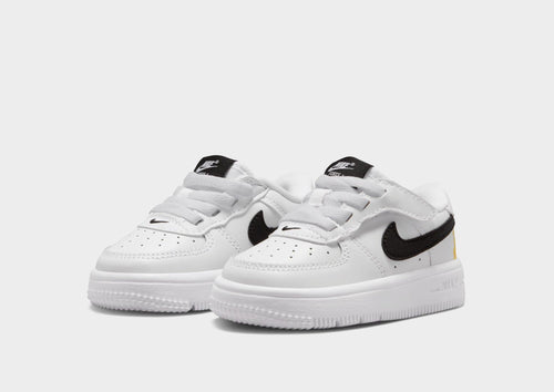 Force 1 Low EasyOn Infant's