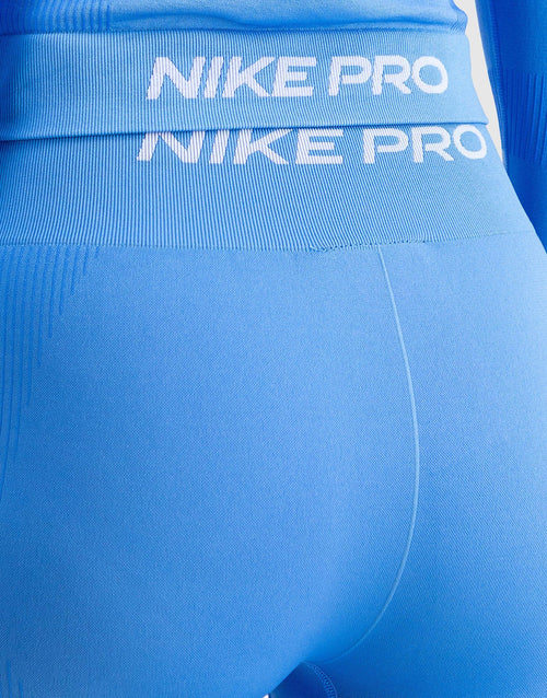 Training Pro Seamless Leggings