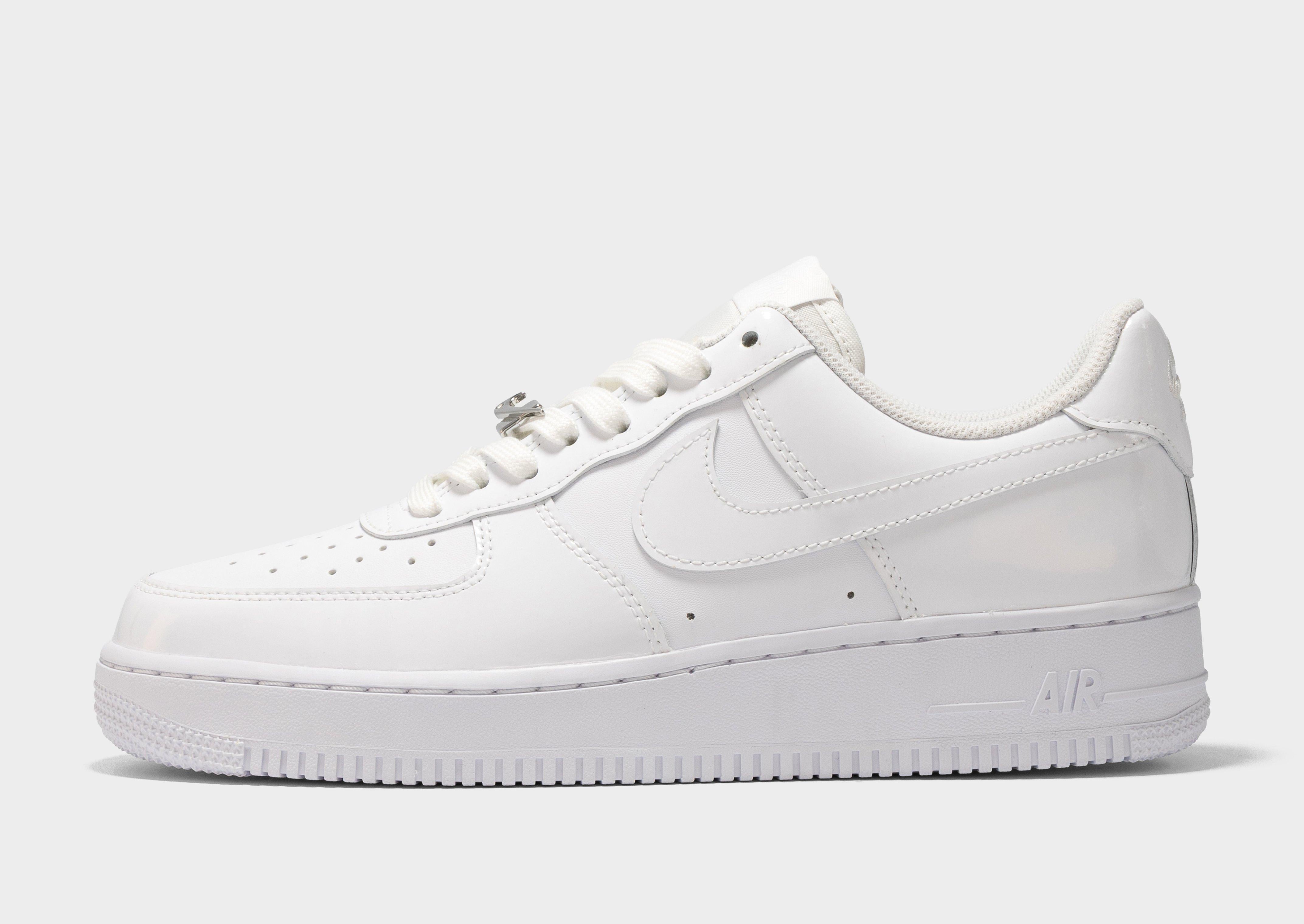 Air Force 1 Low Women's