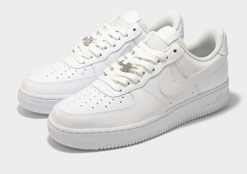 Air Force 1 Low Women's