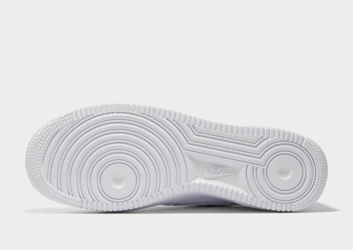 Air Force 1 Low Women's