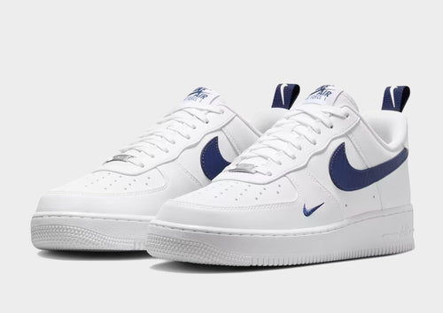 Air Force 1 '07