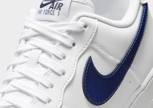 Air Force 1 '07