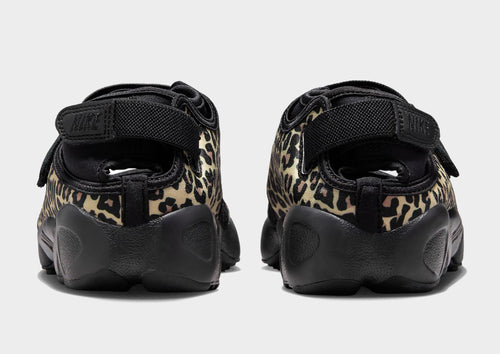 Air Rift Women's