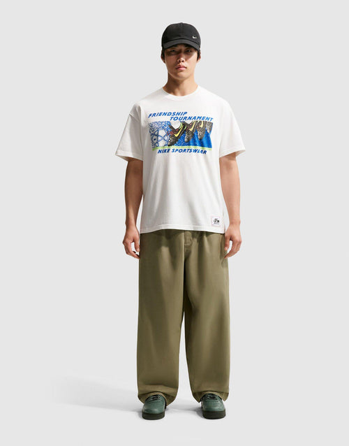 Sportswear T-Shirt