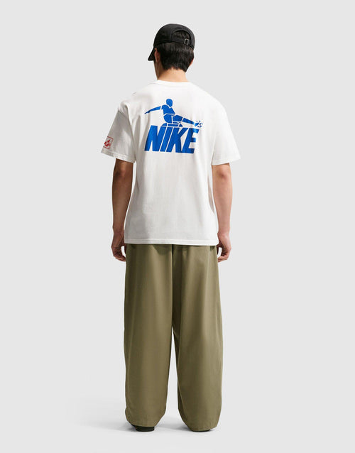 Sportswear T-Shirt