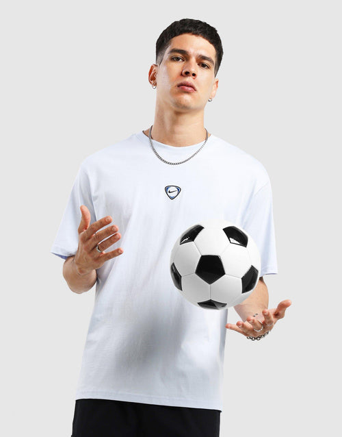 Sportswear T-Shirt