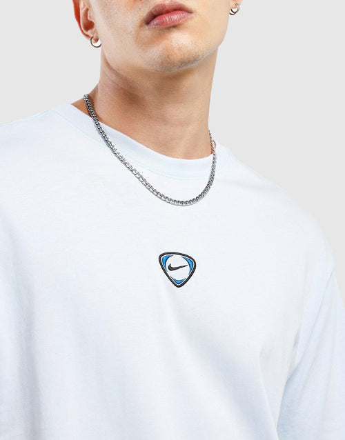 Sportswear T-Shirt