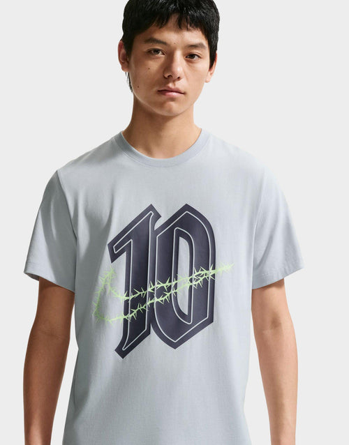 Sportswear T-Shirt