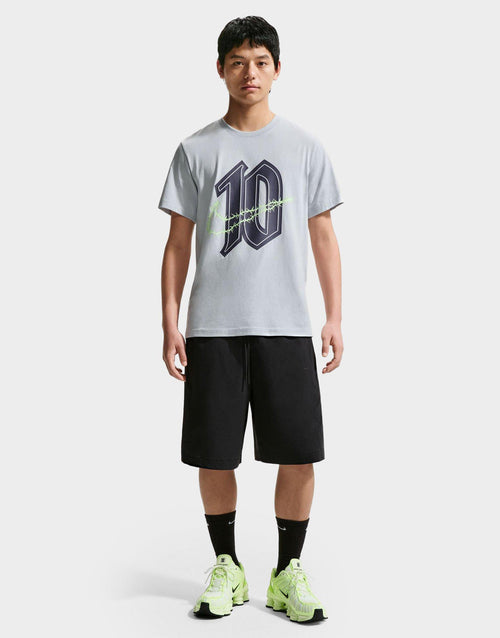 Sportswear T-Shirt
