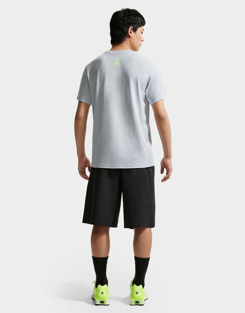 Sportswear T-Shirt