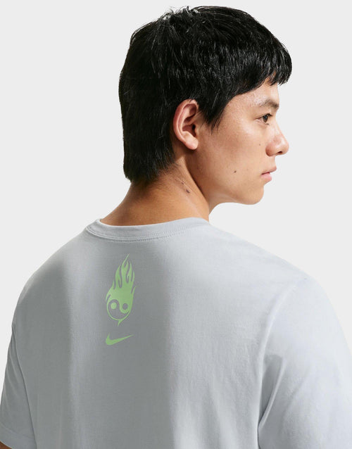 Sportswear T-Shirt