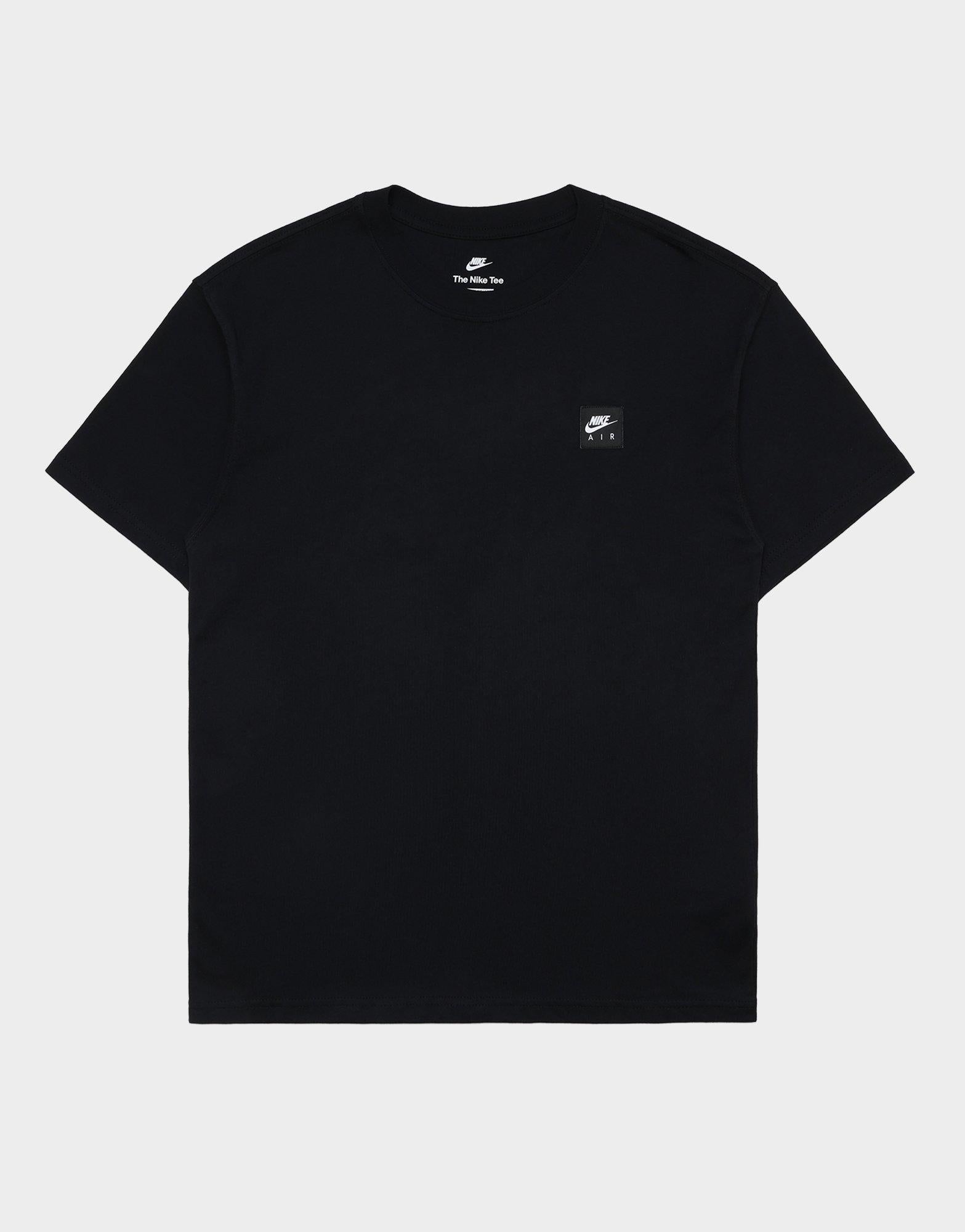 Sportswear Air T-Shirt