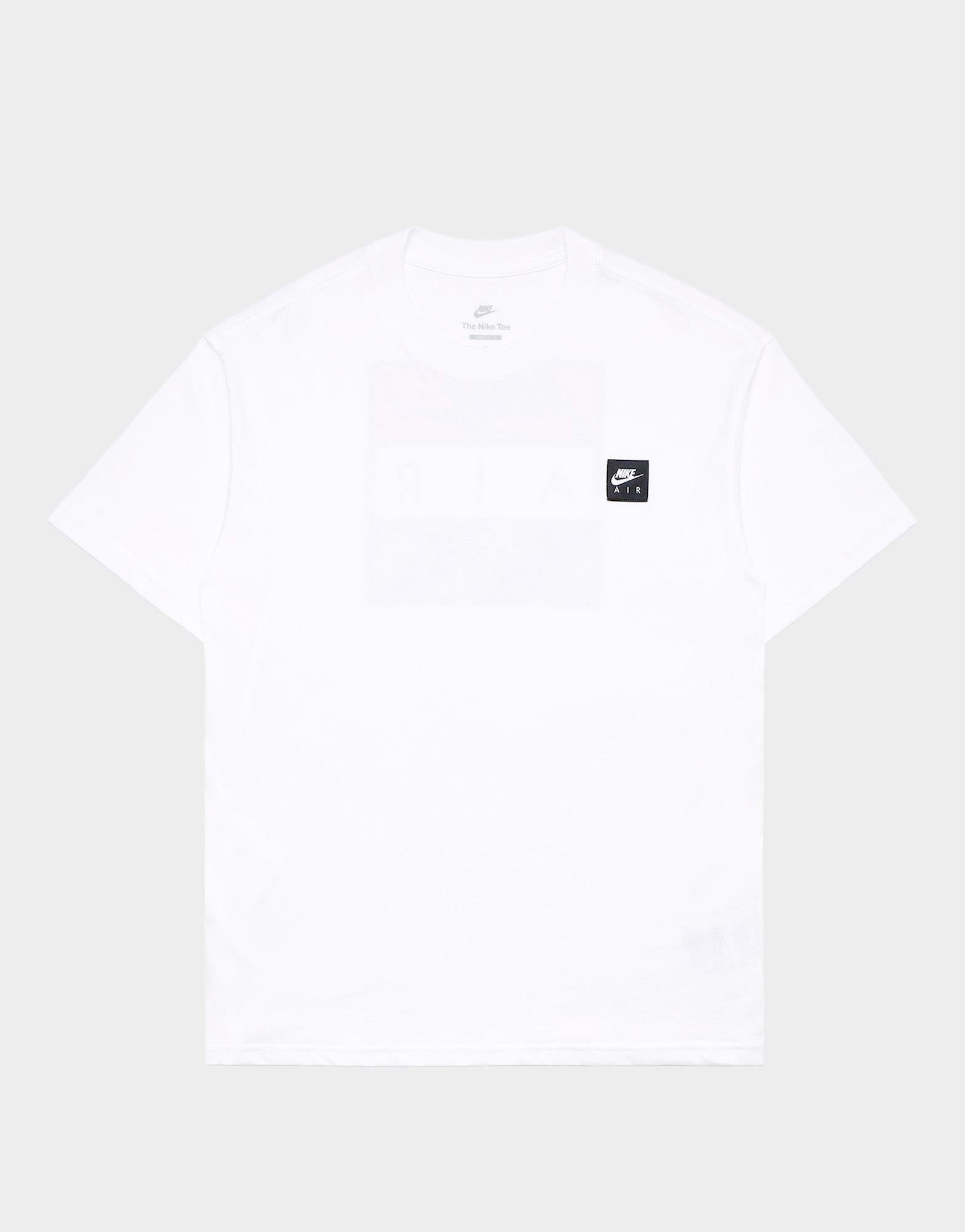 Sportswear Air T-Shirt