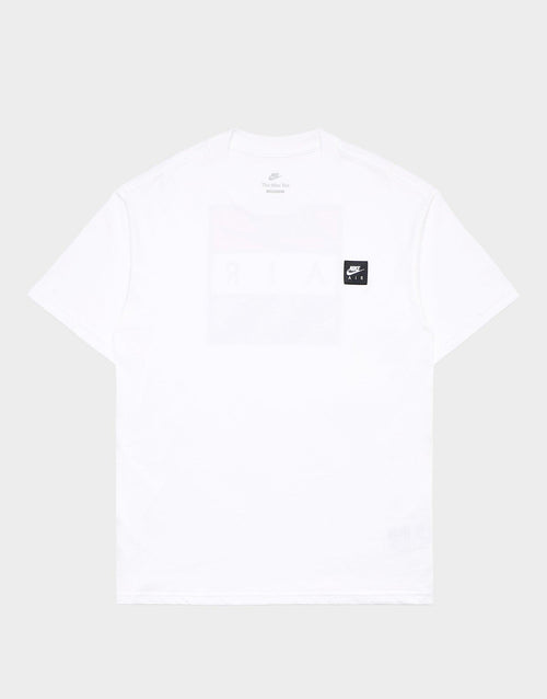 Sportswear Air T-Shirt