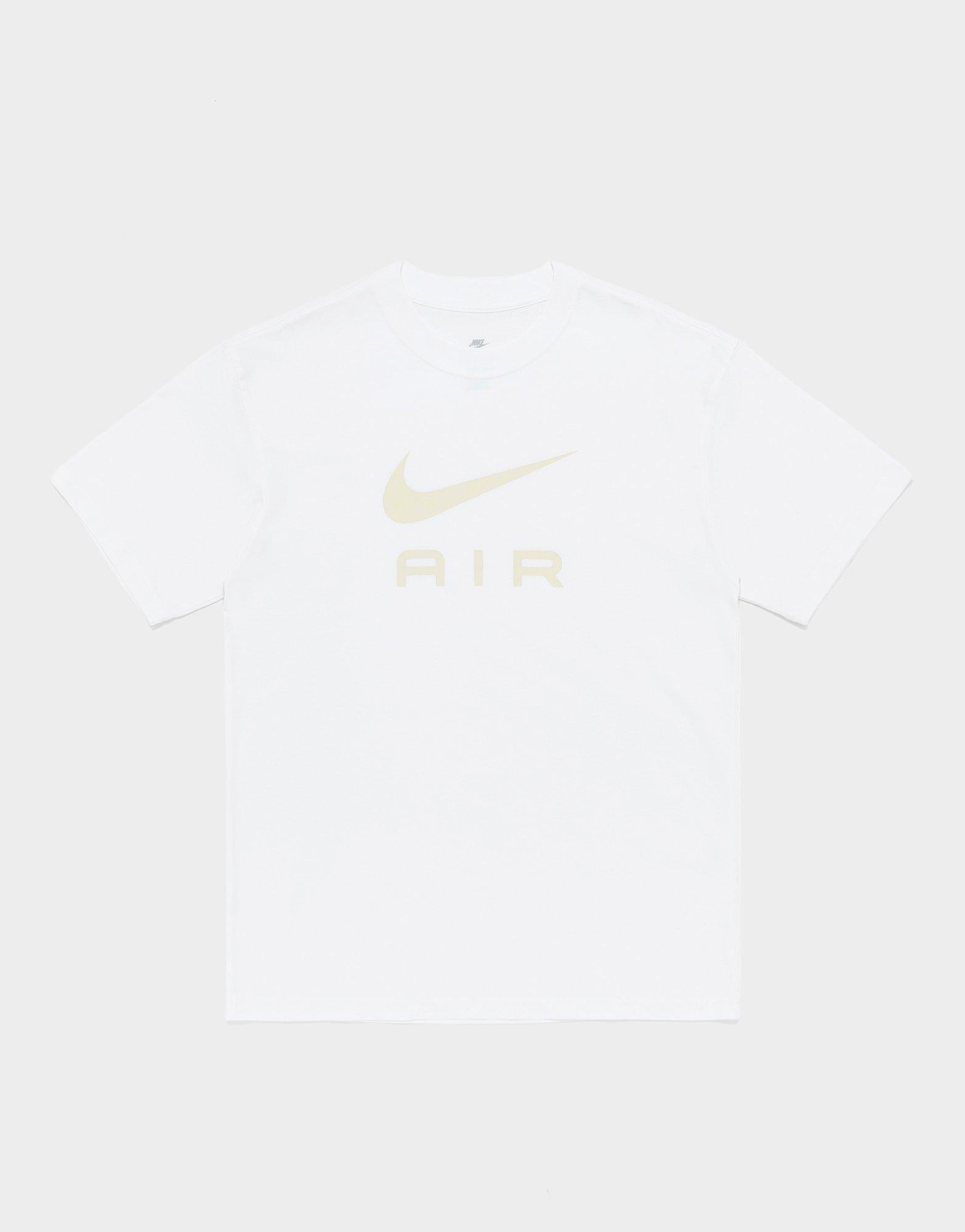 Sportswear T-Shirt