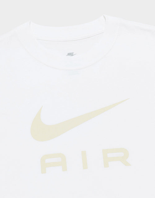 Sportswear T-Shirt