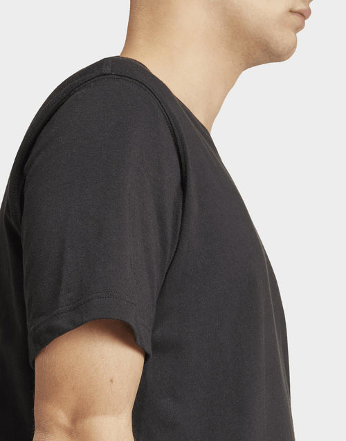 Trefoil Essentials T-Shirt