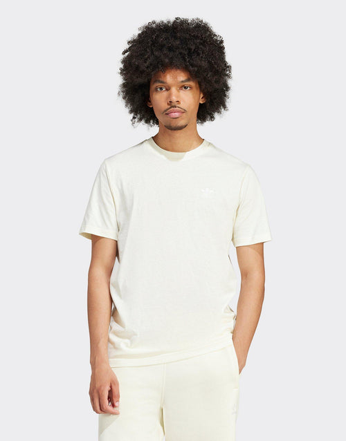 Trefoil Essentials T-Shirt