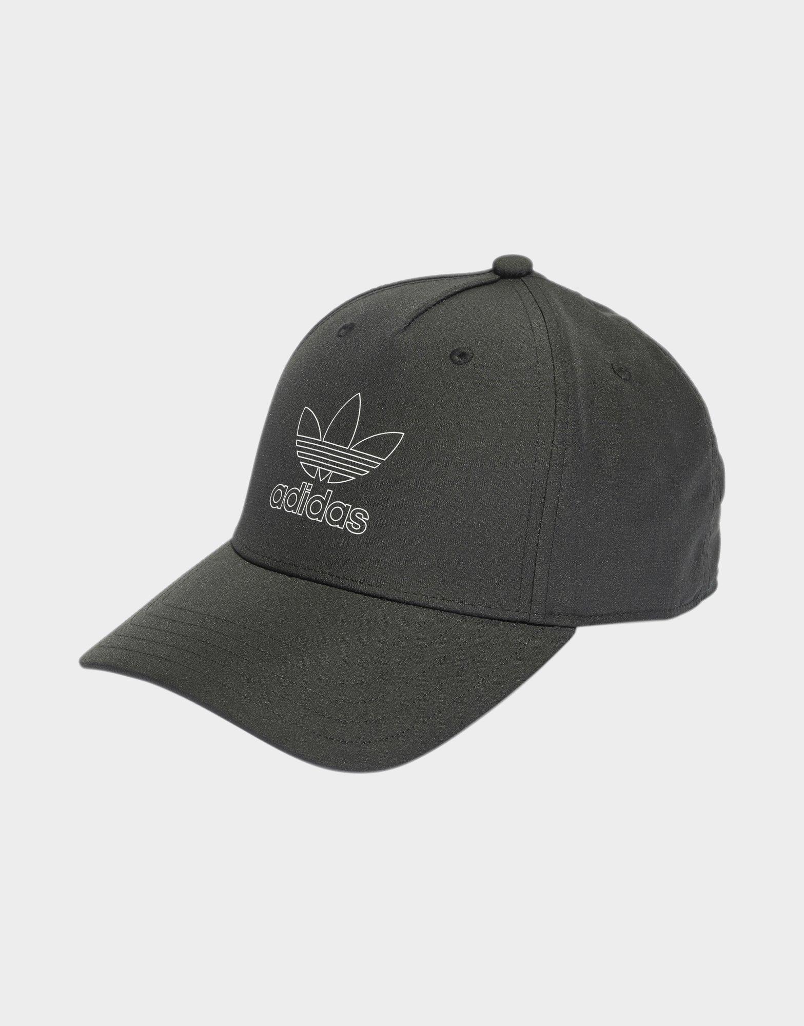 Adicolor Cap