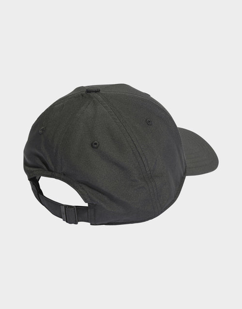 Adicolor Cap