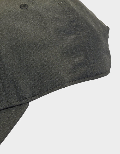 Adicolor Cap