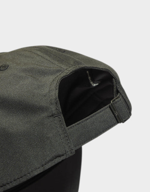 Adicolor Cap