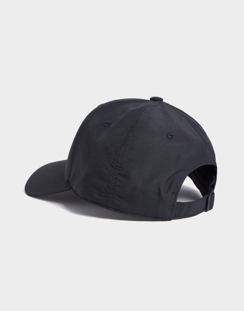 Adicolor Cap