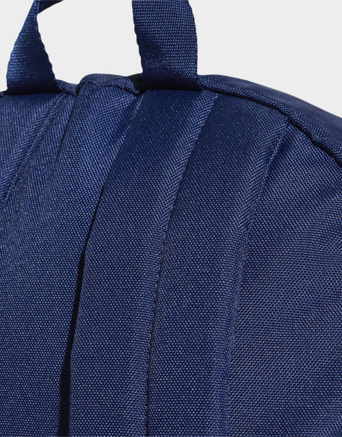 Classic 3 Bar Logo Backpack