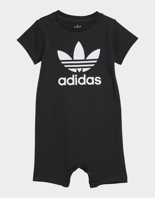 Jumpsuit and Beanie Gift Set Infant's