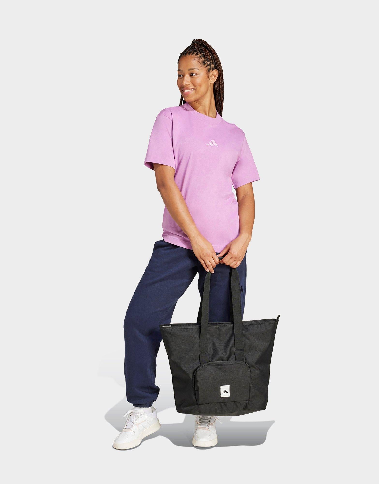 Prime Tote Bag