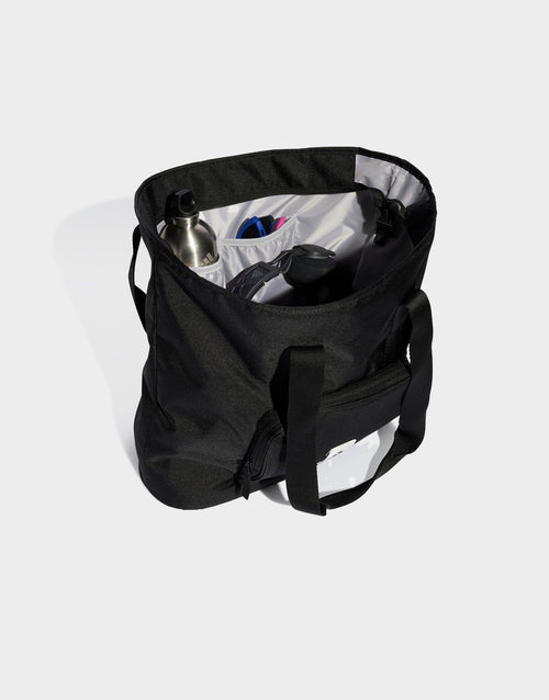 Prime Tote Bag