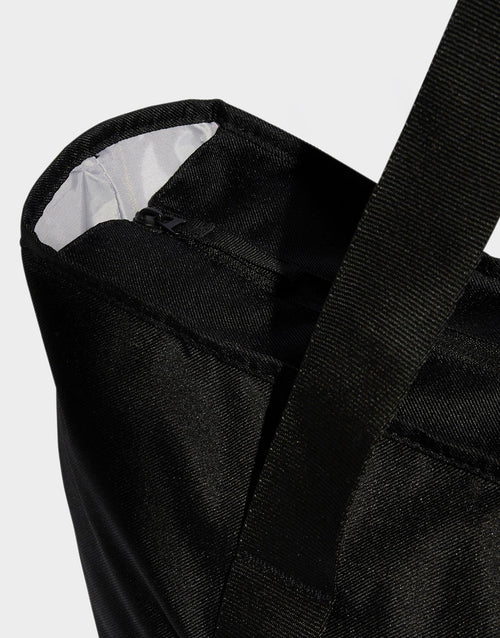 Prime Tote Bag