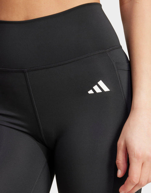 Short Leggings Women's